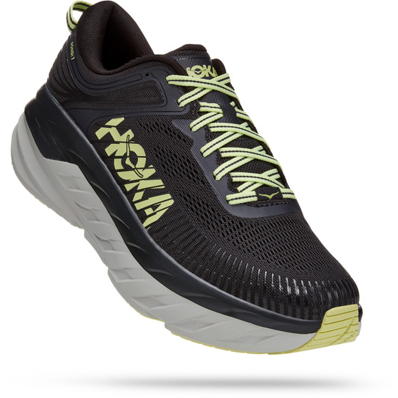 HOKA One One Bondi 7 Herren
