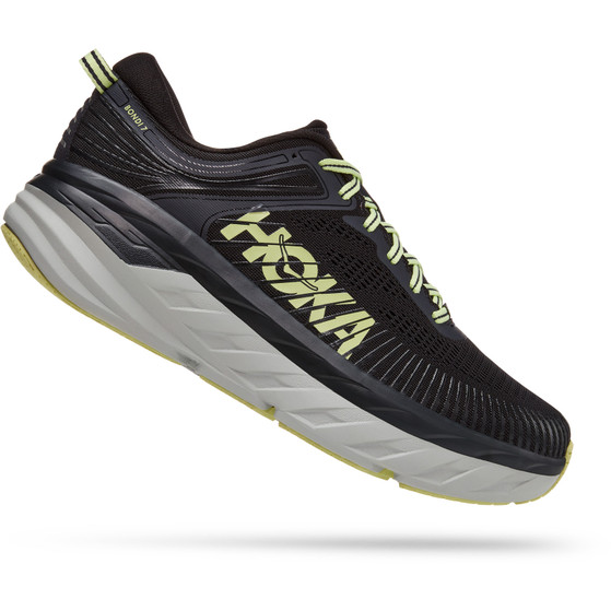 HOKA One One Bondi 7 Herren