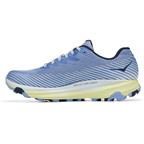 HOKA One One Torrent 2 Damen