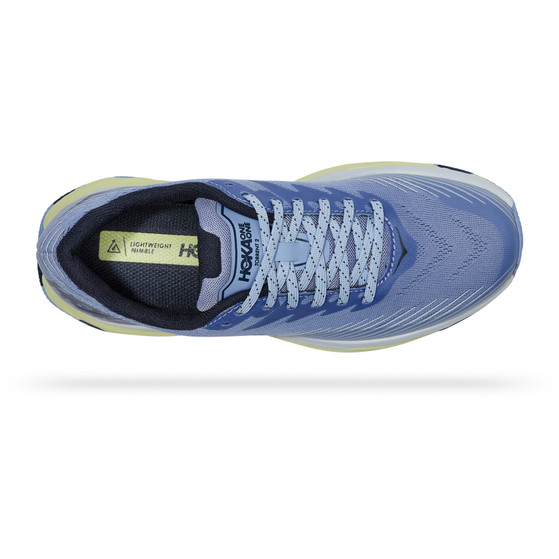 HOKA One One Torrent 2 Damen