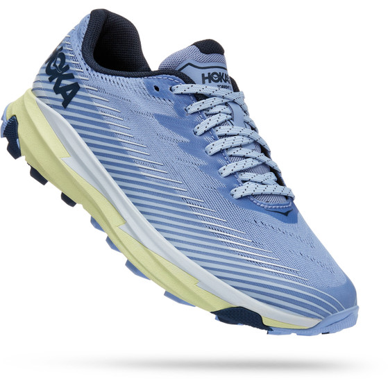 HOKA One One Torrent 2 Damen