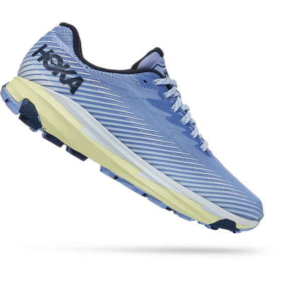 HOKA One One Torrent 2 Damen