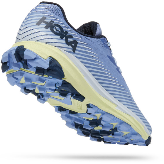 HOKA One One Torrent 2 Damen