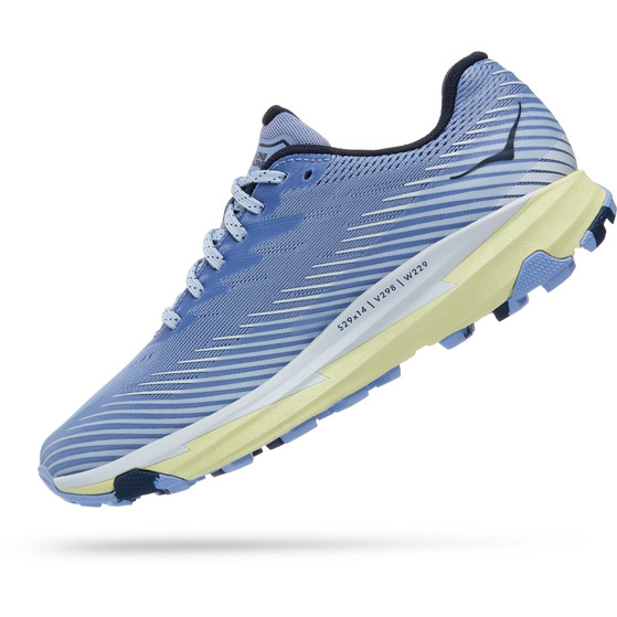HOKA One One Torrent 2 Damen