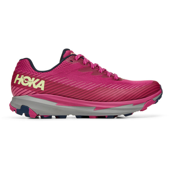HOKA One One Torrent 2 Damen