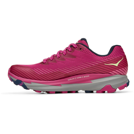 HOKA One One Torrent 2 Damen
