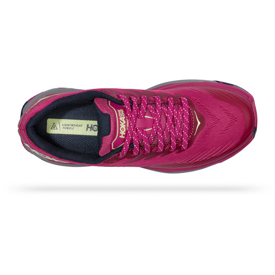HOKA One One Torrent 2 Damen