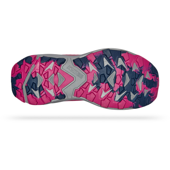 HOKA One One Torrent 2 Damen