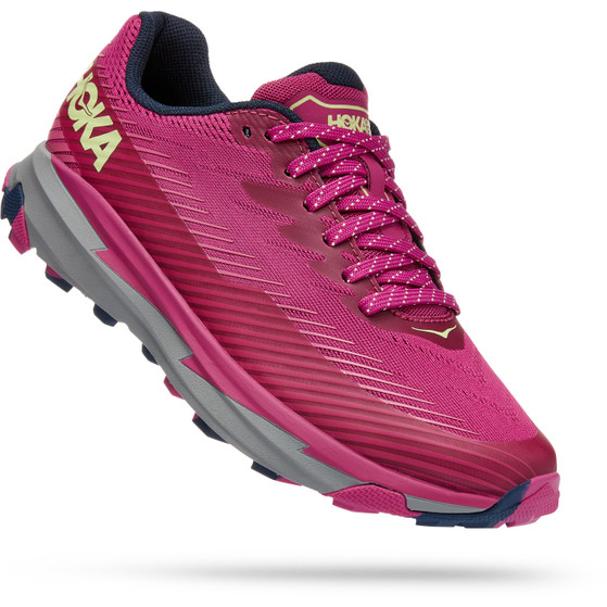 HOKA One One Torrent 2 Damen