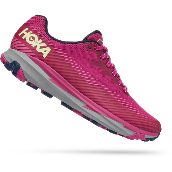 HOKA One One Torrent 2 Damen