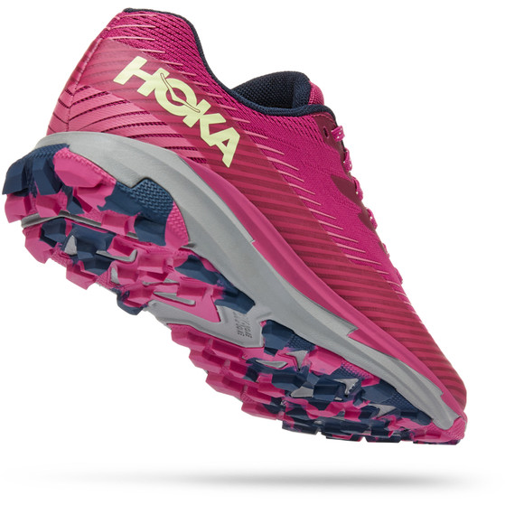 HOKA One One Torrent 2 Damen
