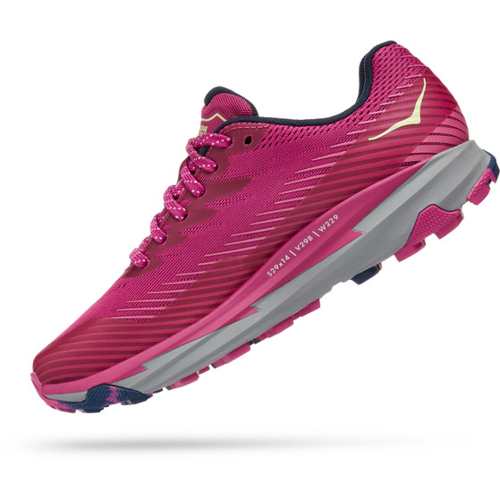 HOKA One One Torrent 2 Damen