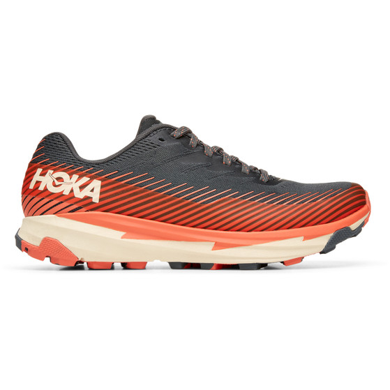 HOKA Torrent 2 Women
