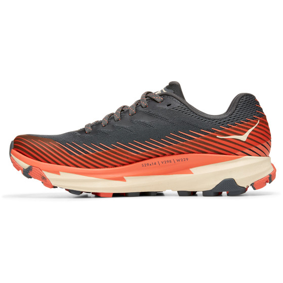 HOKA Torrent 2 Women