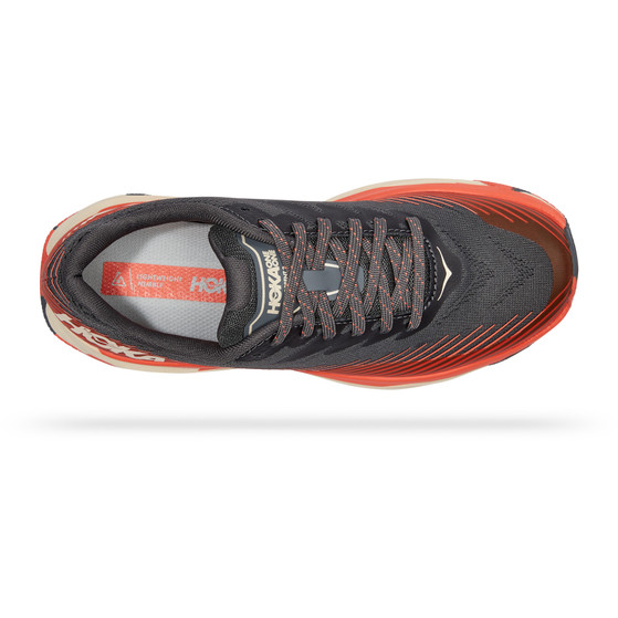 HOKA Torrent 2 Women