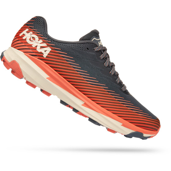 HOKA Torrent 2 Women