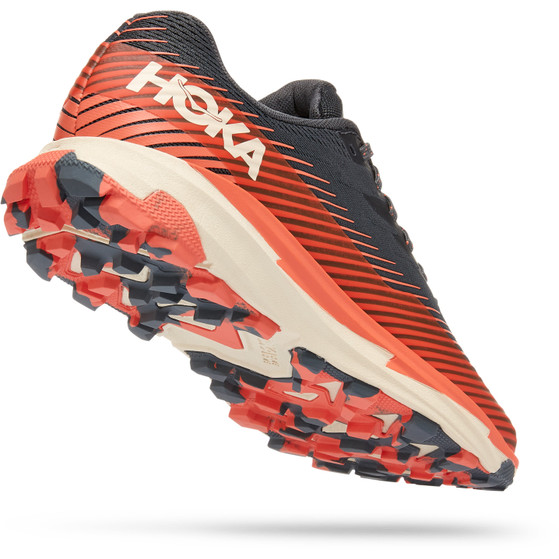 HOKA Torrent 2 Women
