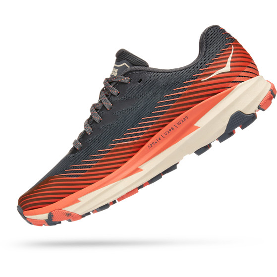 HOKA Torrent 2 Women