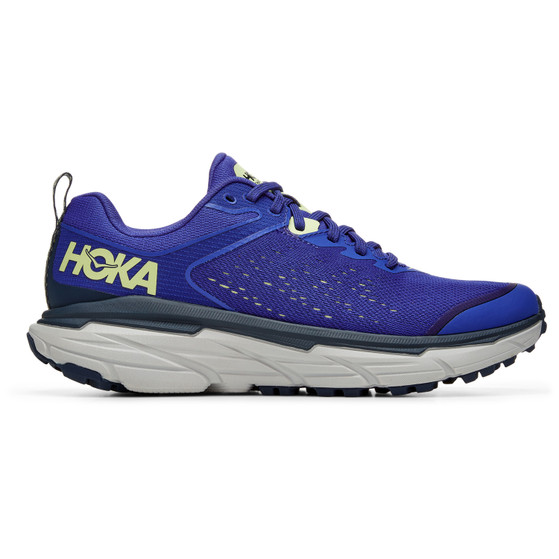 HOKA One One Challenger ATR 6 Damen