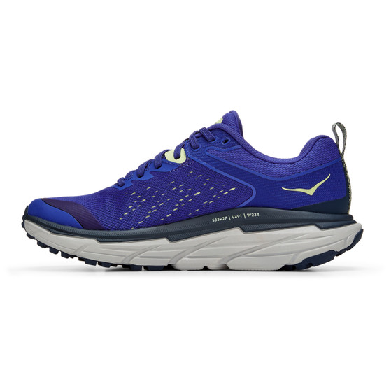 HOKA One One Challenger ATR 6 Damen