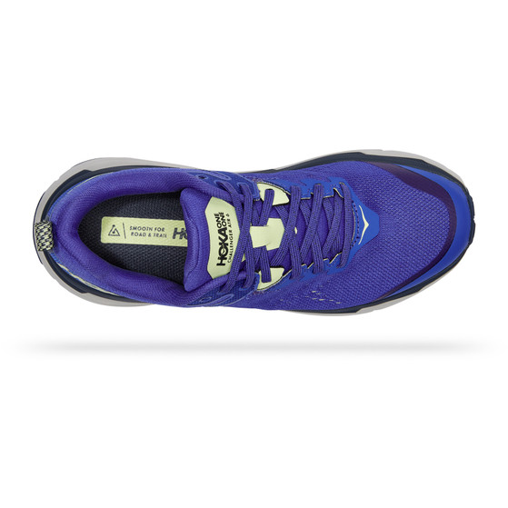 HOKA One One Challenger ATR 6 Damen
