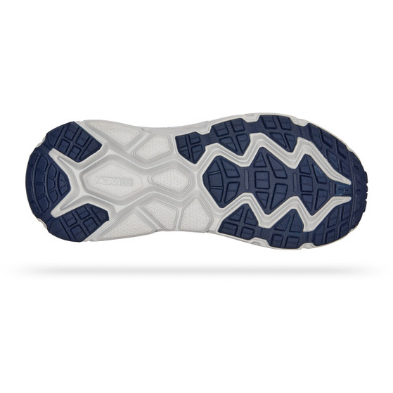 HOKA One One Challenger ATR 6 Damen