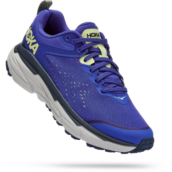 HOKA One One Challenger ATR 6 Damen