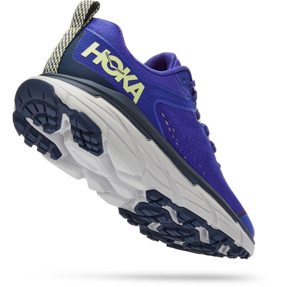 HOKA One One Challenger ATR 6 Damen