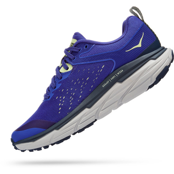 HOKA One One Challenger ATR 6 Damen