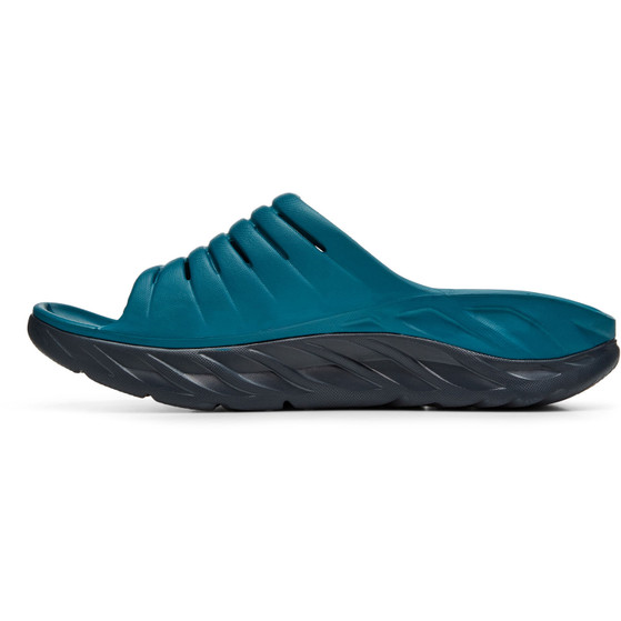 HOKA Ora Recovery Slide Herren