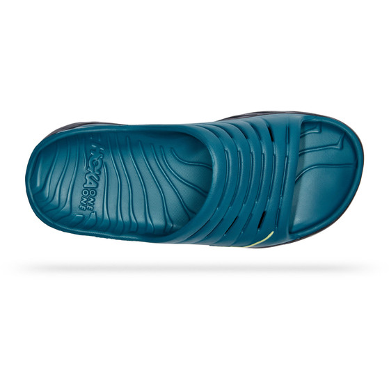 HOKA Ora Recovery Slide Herren