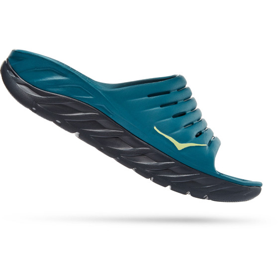 HOKA Ora Recovery Slide Herren