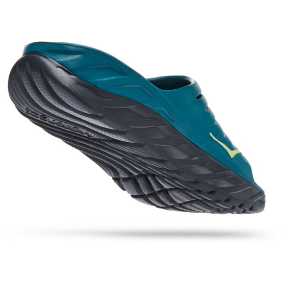 HOKA Ora Recovery Slide Herren