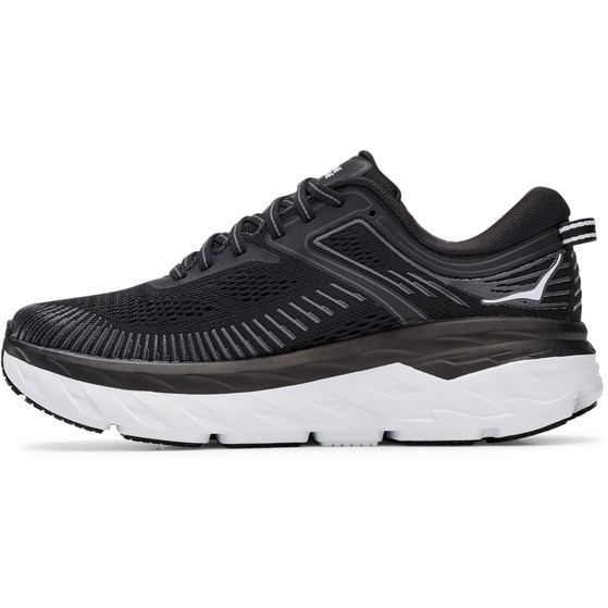 HOKA One One Bondi 7 Herren