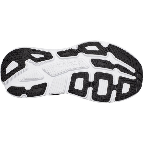 HOKA One One Bondi 7 Herren