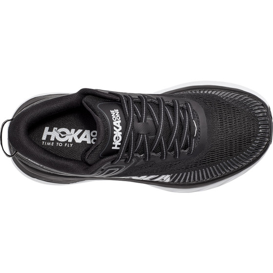 HOKA One One Bondi 7 Herren