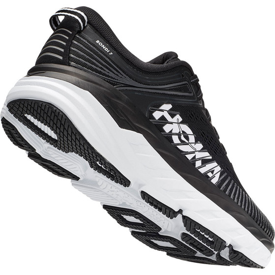 HOKA One One Bondi 7 Herren