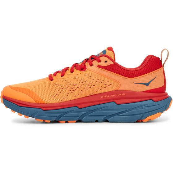 HOKA Challenger ATR 6 Men