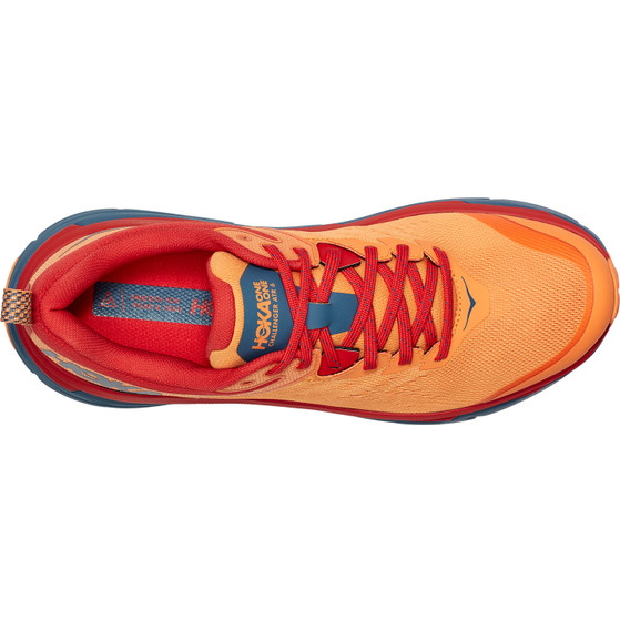 HOKA Challenger ATR 6 Men