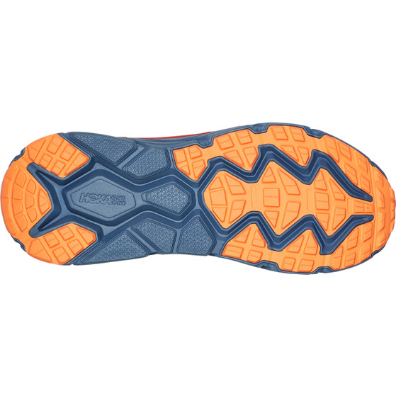 HOKA Challenger ATR 6 Men