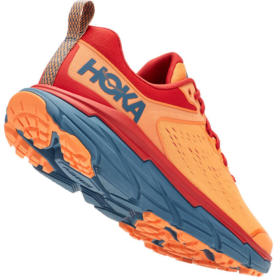 HOKA Challenger ATR 6 Men