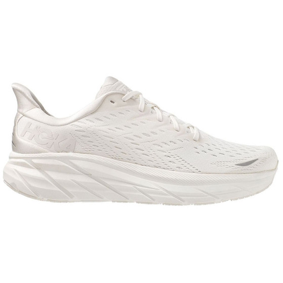HOKA One One Clifton 8 Herren
