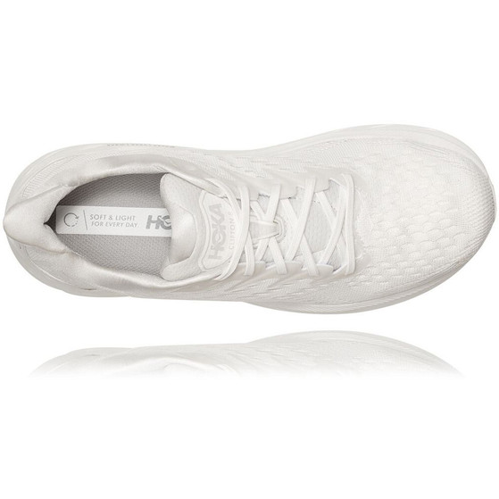 HOKA One One Clifton 8 Herren