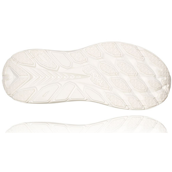 HOKA One One Clifton 8 Herren