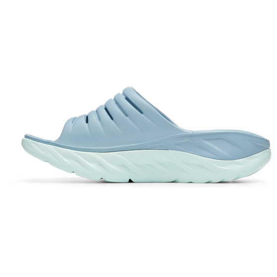 HOKA Ora Recovery Slide Women