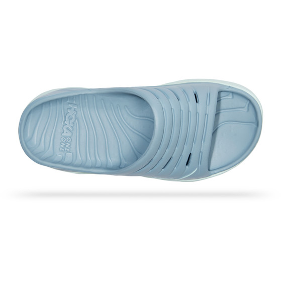 HOKA Ora Recovery Slide Women