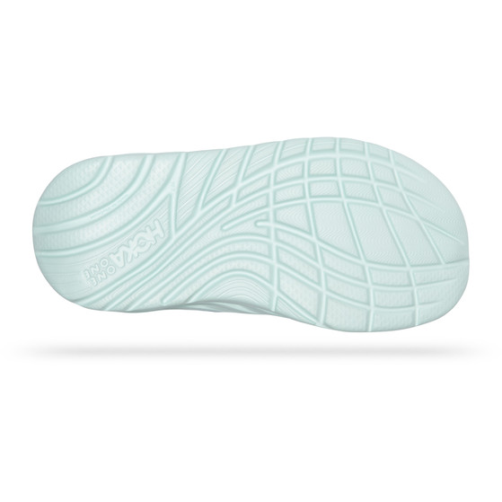 HOKA Ora Recovery Slide Women