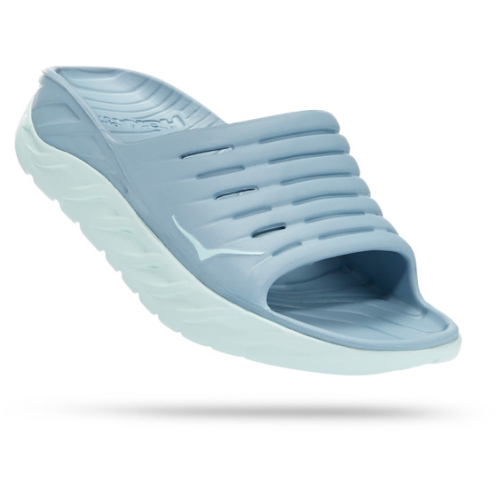 HOKA Ora Recovery Slide Women