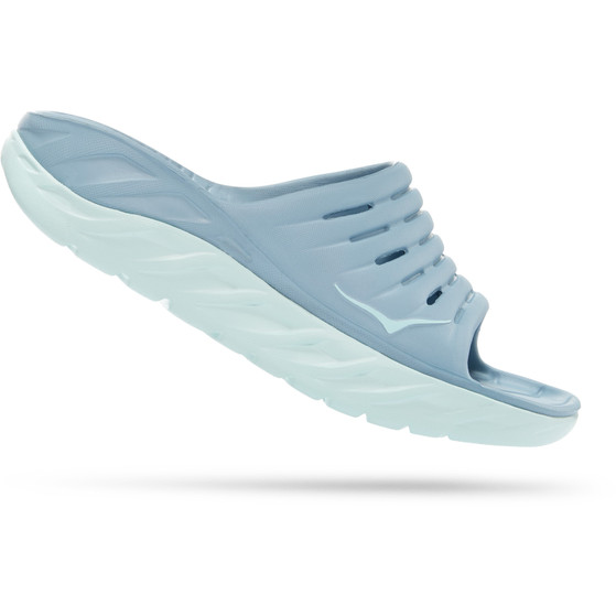 HOKA Ora Recovery Slide Women