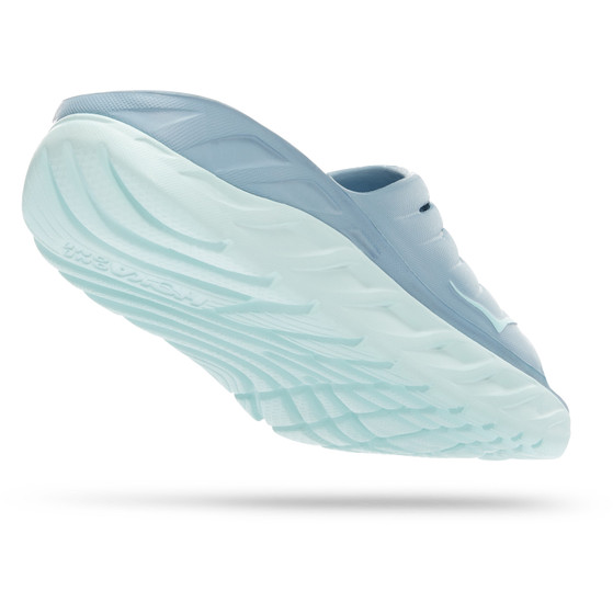 HOKA Ora Recovery Slide Women